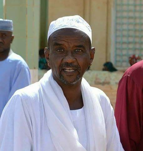 36436369 513654842422128 5245939008852197376 n