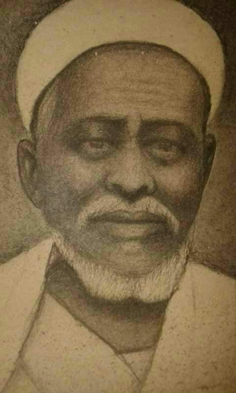 480445299 587397724126713 4943995625647934632 n