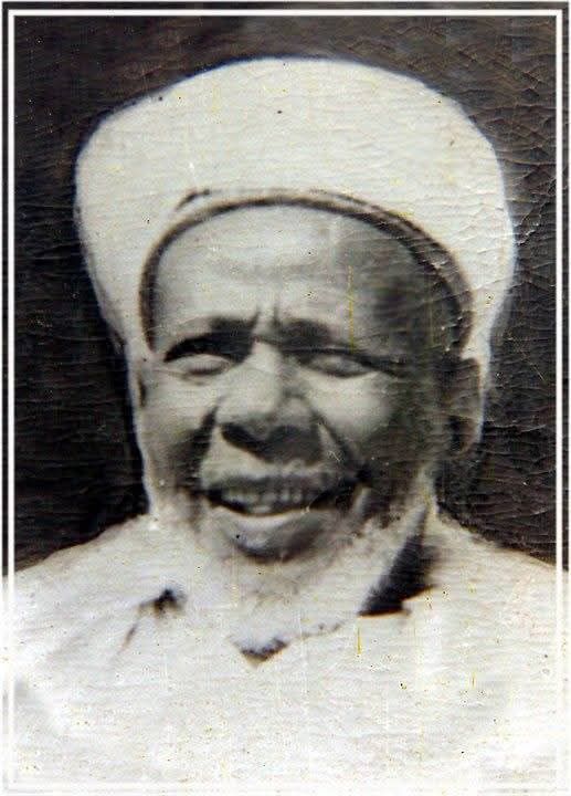 516603956 688244980708653 6961228705926857439 n