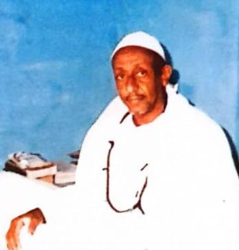 540749459 734409179425566 7711537720370426528 n