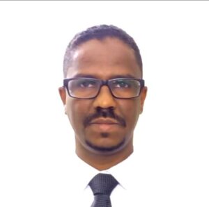 أطباء أم ضواًبان ( 2 ) د . طلال يوسف حسن يوسف